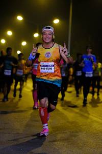 BIB: 47296
                            <button type="button" onclick="openModal(10439068)" class="btn btn-primary btn-sm float-right btn-popup" data-toggle="modal" data-target=".modal-high-quality">
                        <i class="fas fa-shopping-cart"></i> Add to Cart
                    </button>
                                            <button type="button" onclick="isThisMe(10439068, true)" class="btn btn-success btn-sm float-right btn-popup btn-isme hidden" data-toggle="tooltip" data-placement="bottom" title="นี่คือรูปของคุณใช่ไหม คลิกที่นี่เพื่อเอาเข้าอัลบั้ม">
                        <i class="fas fa-plus"></i> Add to album
                    </button>
                    <button type="button" onclick="isThisMe(10439068, false)" class="btn btn-warning btn-sm float-right btn-popup btn-isnotme hidden">
                        <i class="fas fa-ban"></i> Remove from album
                    </button>